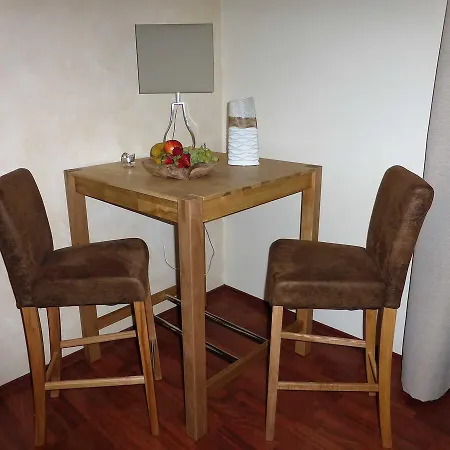 Guido's Ostseetraum, An Idyllischen Straenden Relaxen, Wiek