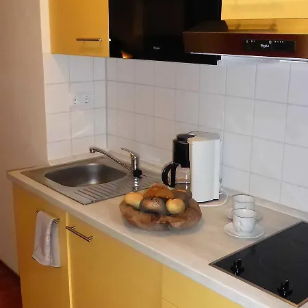 Guido's Ostseetraum, An Idyllischen Straenden Relaxen, Wiek Wiek auf Rügen