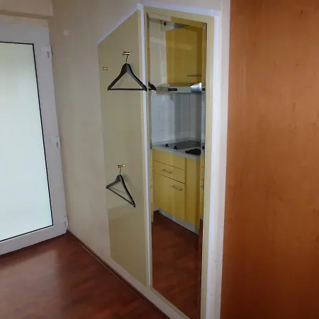 Guido's Ostseetraum, An Idyllischen Straenden Relaxen, Wiek * Wiek auf Rügen