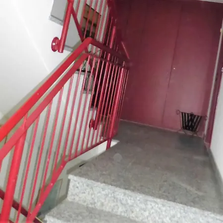 Apartament Guido's Ostseetraum, An Idyllischen Straenden Relaxen, Wiek Wiek auf Rügen