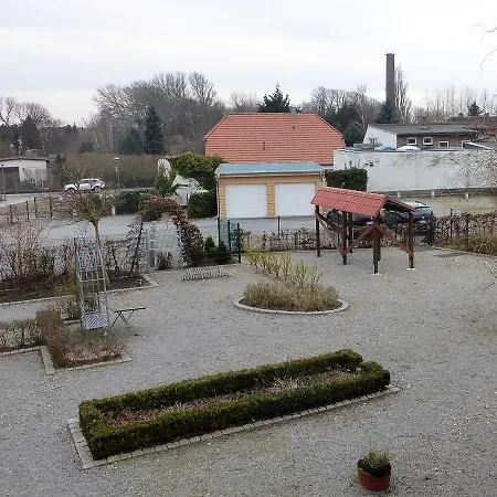 Guido's Ostseetraum, An Idyllischen Straenden Relaxen, Wiek *