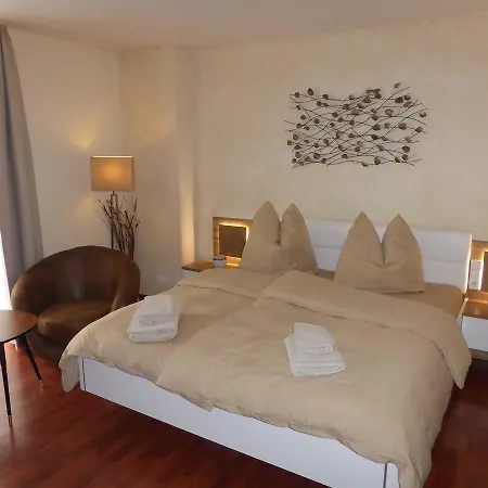 Guido's Ostseetraum, An Idyllischen Straenden Relaxen, Wiek * Wiek auf Rügen