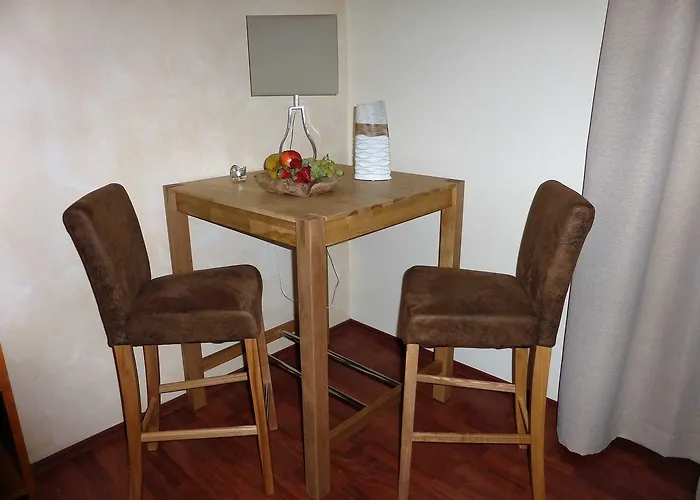 Guido's Ostseetraum, An Idyllischen Straenden Relaxen, Wiek