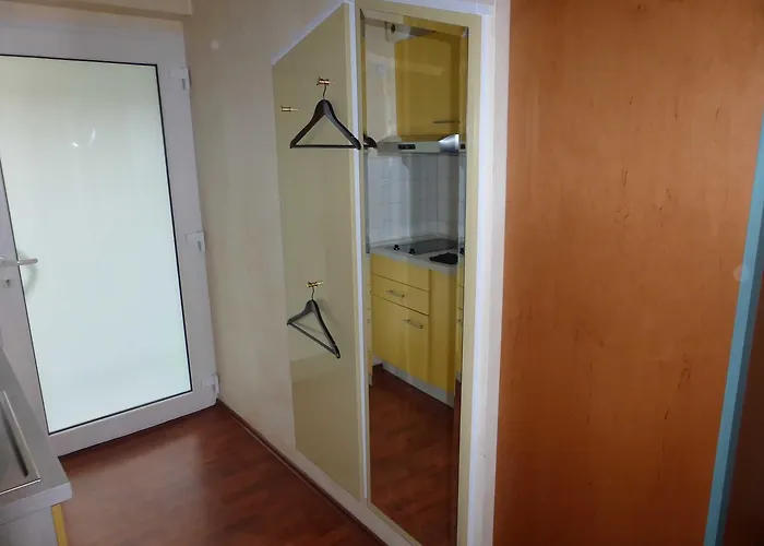 Guido's Ostseetraum, An Idyllischen Straenden Relaxen, Wiek * Вик